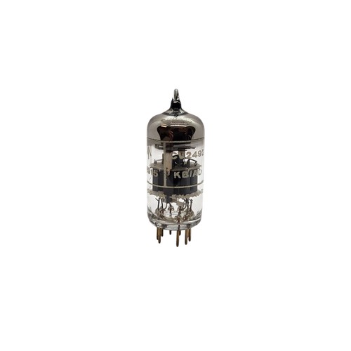 E88cc cv2492 brimar gold - e88cc,