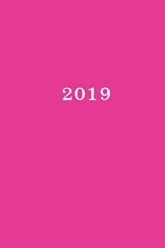 2019