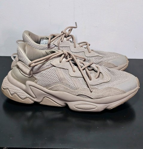 Adidas trainers womens 5 - adidas, 6.5