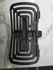 Haworth Zody Chair Adjustable