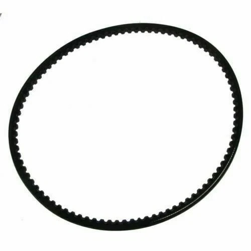 Drive belt fits makita dpc6200 - drive,