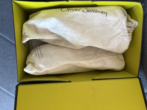 Oliver sweeney men sued - men’s,