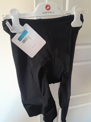 Castelli womens prima cycling - womens,
