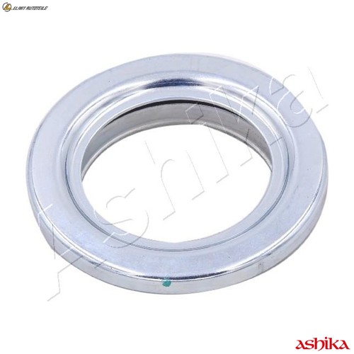 Strut support bearing - bearing, sma0246
