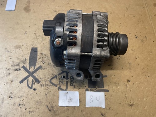 Fits jaguar series 2 - series, 2.7