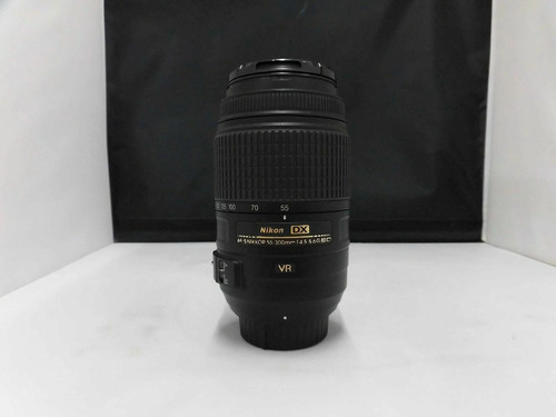 Nikon lens dx - af-s,