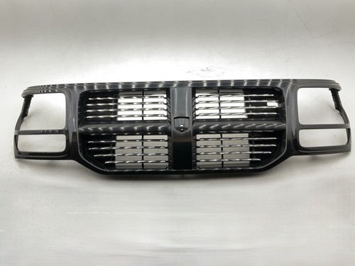 New aftermarket front black - aftermarket,