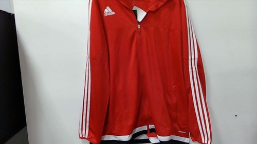 Adidas tiro full - adidas, track
