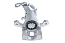 For Kia Picanto Mk2 2011-2017 Rear Right Drivers Side O/S Brake Caliper