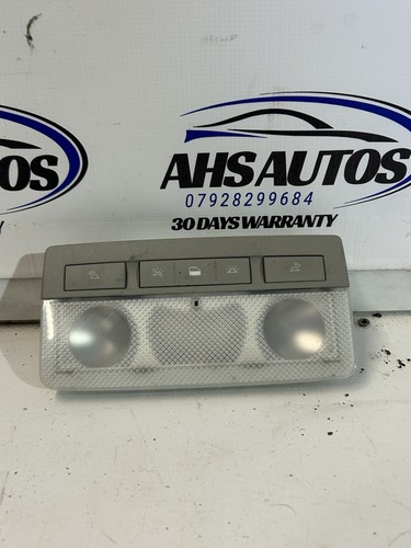 Vauxhall astra mk6 2010 15 - vauxhall, 2010-15
