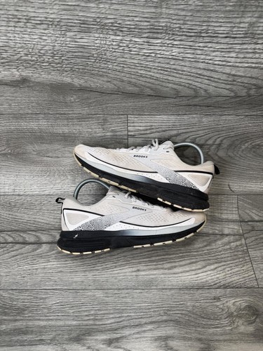 Brooks trace women - trace, 3
