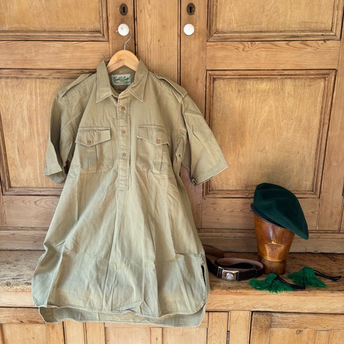 1950 vintage boy - vintage, scouts