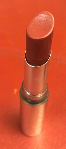 Rare discontinued no7 sheer - !,