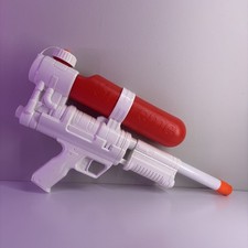 Supreme Super Soaker 50 Water