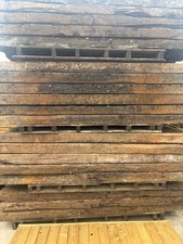 :Genuine reclaimed railway sleepers:…-….