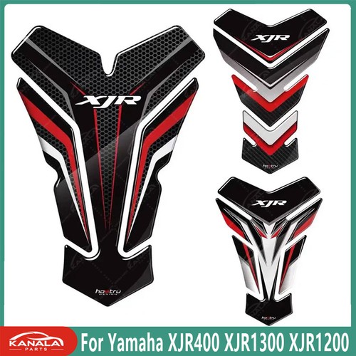 For yamaha xjr400 xjr1300 - for,