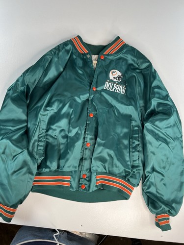 Rare vintage y2k nfl - vintage, miami