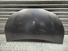TOYOTA YARIS BONNET COMPLETE