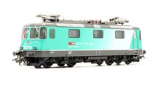 Marklin 34345 Pre-Owned SBB