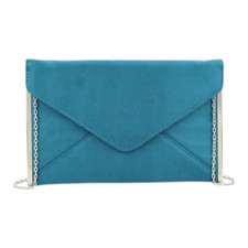 Women's Suede Velvet Smart