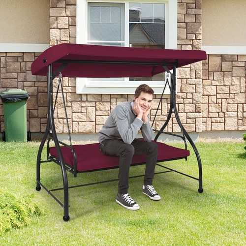 Patio swing chair garden - swing,