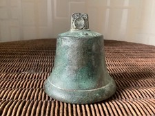 James Barwell of Birmingham