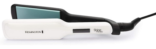 Remington shine therapy hair - remington,