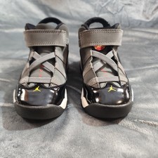 Toddler Size 9C - Jordan 6
