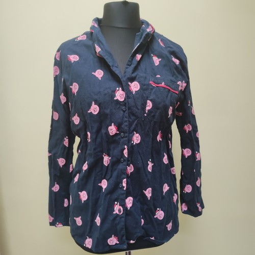 Marks spencer ladies - &, percy