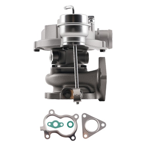 Turbocharger gt1544s for - turbocharger,