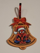 Marvel Universe DC Comics