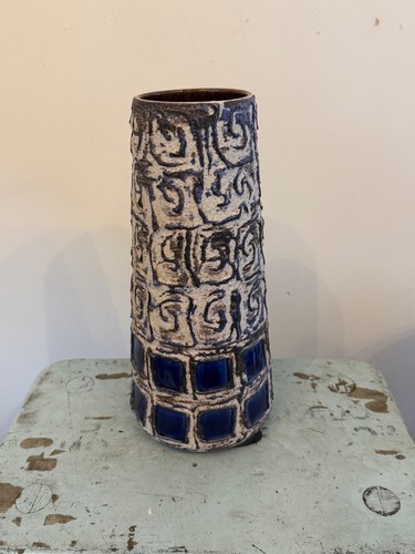 Vintage schlossberg west - vintage,
