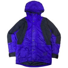 The North Face Mountain Light