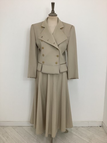 Vintage 80s louis - 80s,