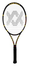 Volkl C10 EVO - Unstrung