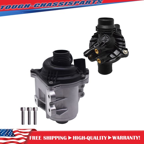 For bmw 535i xdrive 2010 - for,