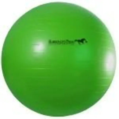 Horsemen pride jolly mega - horsemen's,