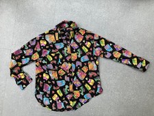 Vintage handmade 80s 90s