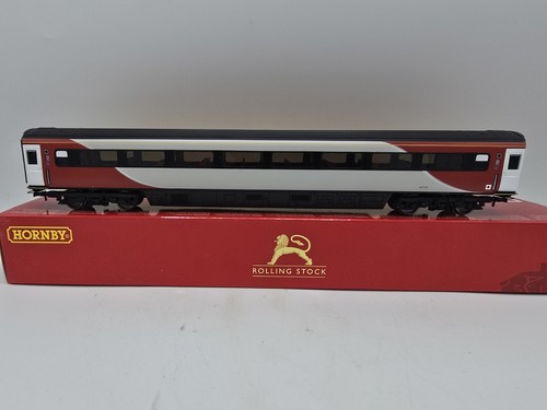 6838 hornby r4931b - hornby,