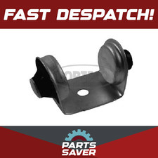 Engine Mounting fits PEUGEOT