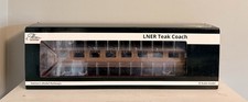 HATTONS 'O' GAUGE RARE