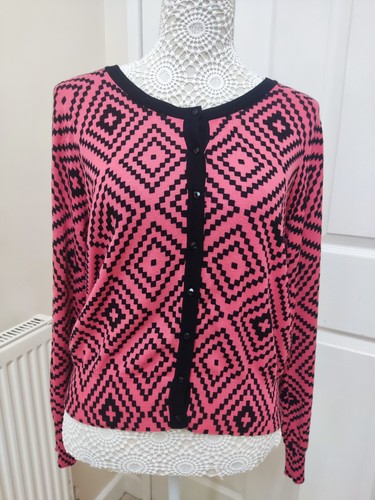 Women cardigan aztec - women's,