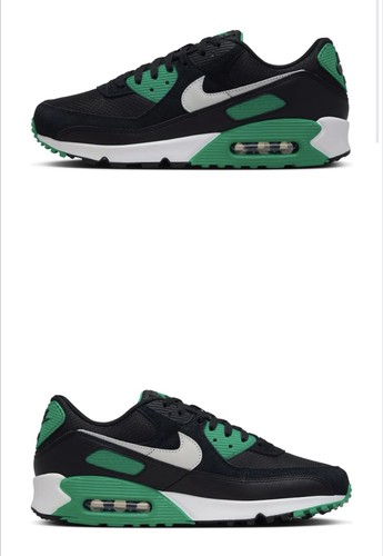 Nike air max - air, 90