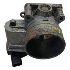 2014 Isuzu D-Max Yukon