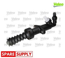 SLAVE CYLINDER, CLUTCH VALEO
