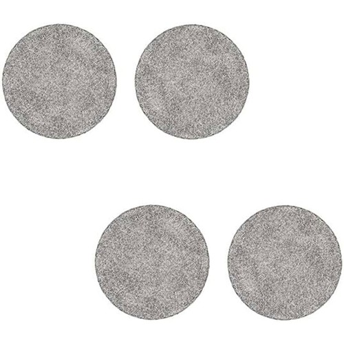 Filling liquid pad set - filling,