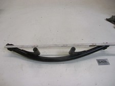 Auxiliary frame frame Steib