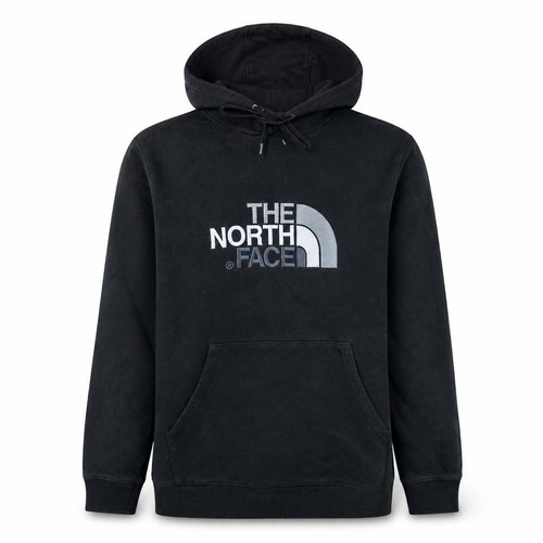 The north face mens - mens, pullover