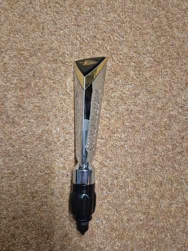 Strongbow cider beer - strongbow, handle
