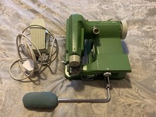 Juki Baby Blindstitch CM-606